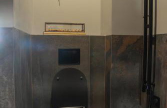 Elite Sky Loft - Foto 18