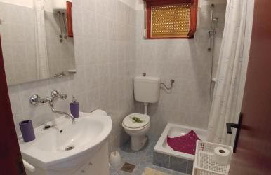 Apartments by the sea Brgulje, Molat - 16217 - Foto 15