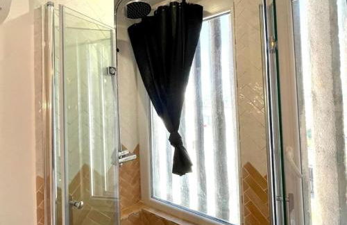 LaFrenchCasa Clandestina - Foto 43