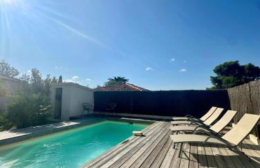 VILLA JUWEN - Foto 12