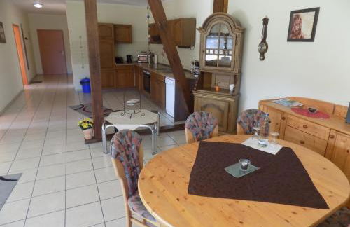 Sterne-Anlage HOF NIEMEYER Steinhuder Meer - Foto 11