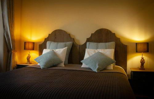 Gutshaus De La Fontaine - Photo 14