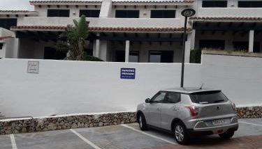 Via de Jardin 10 casa 20 - Foto 3