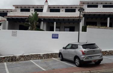 Via de Jardin 10 casa 20 - Foto 3