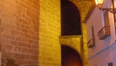 La Villa, Alojamiento Rural - Foto 2