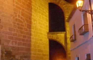 La Villa, Alojamiento Rural - Foto 2