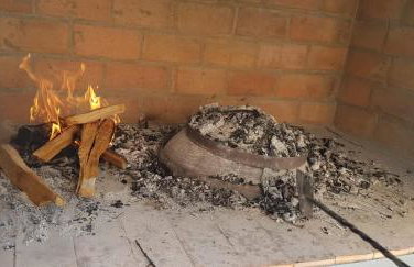 Villa Green Oasis - Foto 24