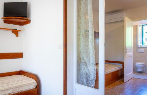 Residence Augusto - Foto 76