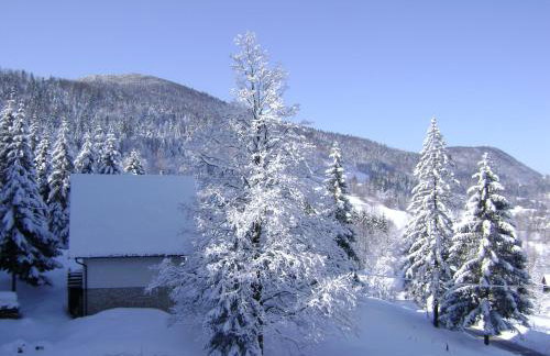 Apartment Medo - Foto 25