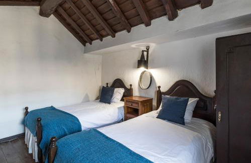 Quinta Santa Isabel - Foto 27