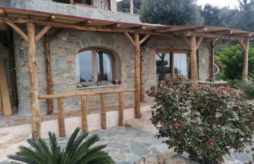 Maison de charme avec piscine privée - Foto 12