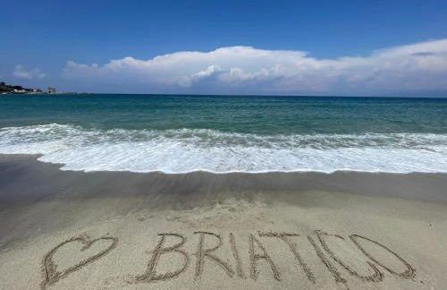 Villa La Brace - Foto 50