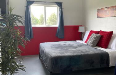 The Shop@680 - Foto 12