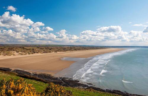 4 Bed in Lobb oc-s33517 - Foto 29