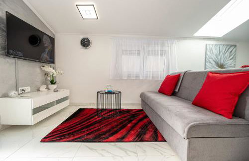 Il Dono Del Mare - Island Iž - Foto 25