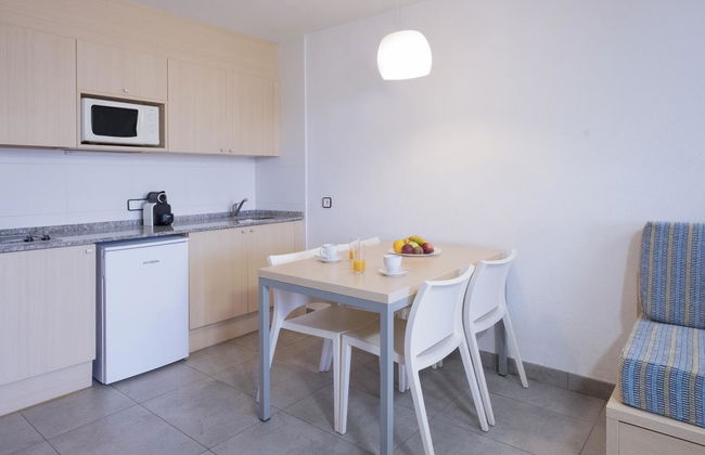 Apartaments Cye Salou - Foto 12