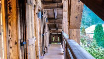 Maison Deux Cent - Foto 3