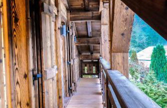 Maison Deux Cent - Foto 3