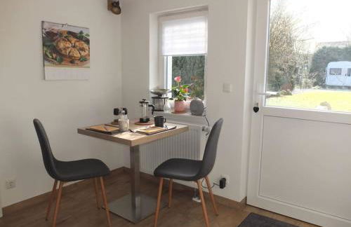 Gäste-Apartment Gartenblick - Foto 18