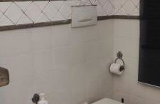 Cactus house relax - Foto 36