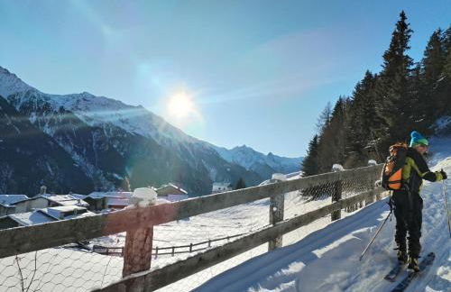 Via Cancano Valdidentro-Bormio - Foto 11