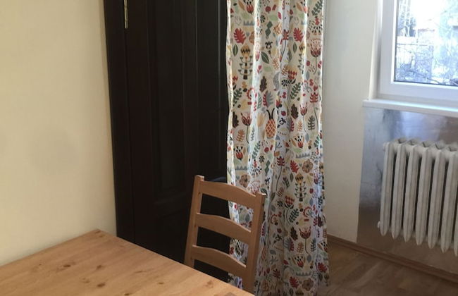 Apartments next to Opera - Photo 8