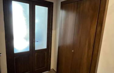 Lo Stemma Guest House - Foto 19