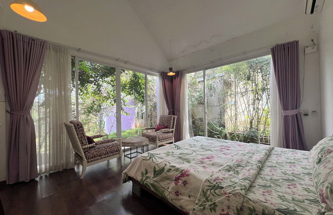 MeGarden Daknong - Foto 20