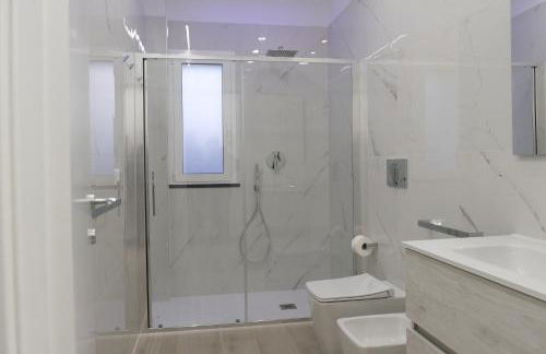 Thetis Apartments - Foto 21