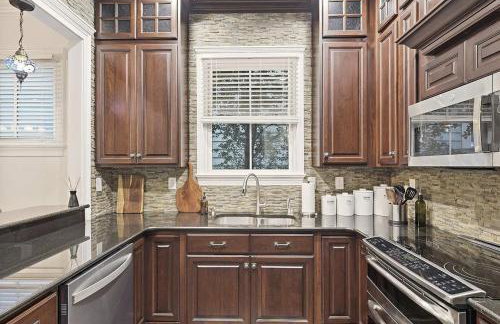 Delphinium Haus - Foto 3