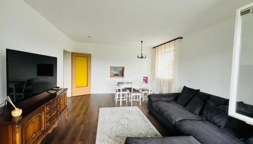 Panorama-Perle I 3-Zimmer-Wohnung mit Aussicht - Foto 4