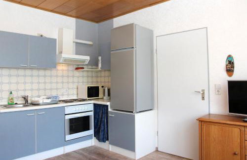 Ferienwohnung Hartmann Medebach - Foto 40