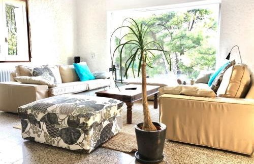 Global Immo 9101 Pacheco Beach - Foto 15