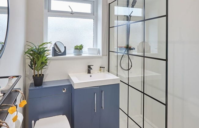 Host Stay King s Cottage - Foto 15