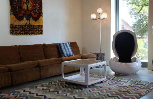 Ferienhaus Bullenberg - Foto 28