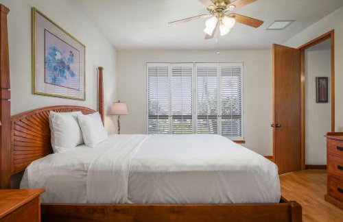 Aston Shores at Waikoloa - Photo 29