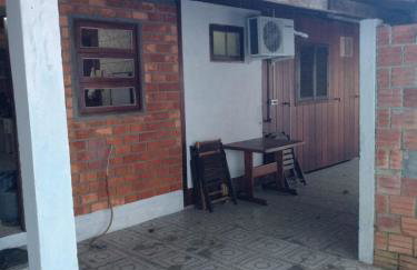 Casa Grande no Ribeirão da Ilha - Foto 3