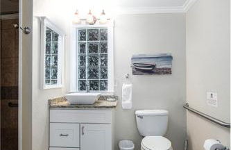 Pirates Pointe Resort - Foto 8