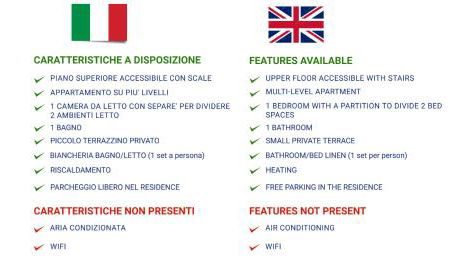 Casa Franz in Val di Fassa by Zoom In Earth - Foto 3