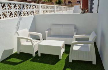 Nora Retreat (Fully Renovated) - Foto 31