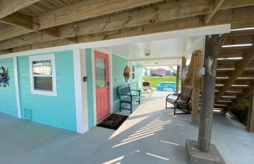 Pelican Hideaway - Foto 4