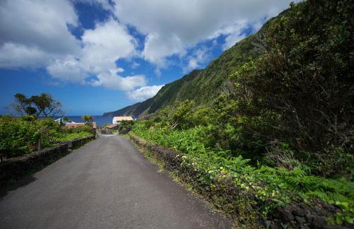 Casa do André (Casas do Capelo) - Foto 20