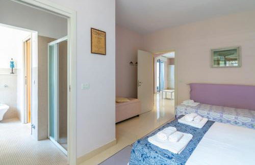 Clara al mare CBB - Photo 15