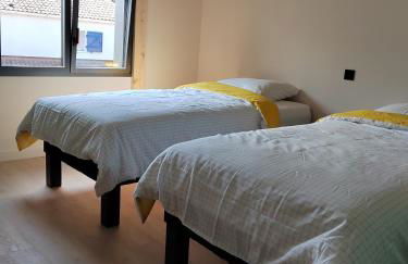 Joyau au cœur de la forêt - Foto 9