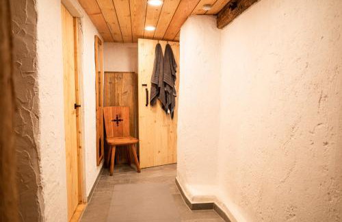 Waldbauernhof - Photo 66