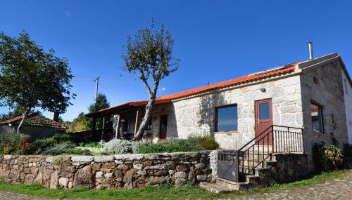 Casa do Alto Montalegre - Foto 3