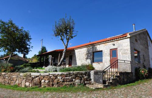 Casa do Alto Montalegre - Foto 3