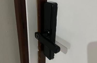 Apto Centro Perto de Tudo - Photo 35