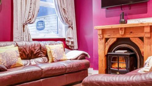 Somerset House - Foto 2