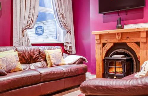 Somerset House - Foto 2